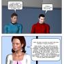 Star Trek Season 4: Part 1 - Page 10