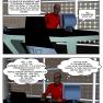 Star Trek Season 4: Part 1 - Page 13