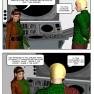 Star Trek Season 4: Part 1 - Page 15