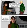 Star Trek Season 4: Part 1 - Page 17