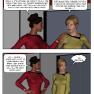 Star Trek Season 4: Part 2 - Page 10