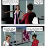 Star Trek Season 4: Part 2 - Page 3