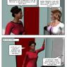 Star Trek Season 4
