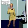 Star Trek Season 4: Part 2 - Page 6