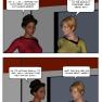 Star Trek Season 4: Part 2 - Page 9