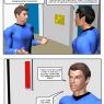 Star Trek Season 4