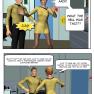 Star Trek Season 4: Part 3 - Page 18