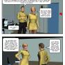 Star Trek Season 4: Part 3 - Page 19