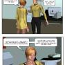 Star Trek Season 4: Part 3 - Page 20