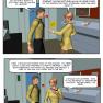 Star Trek Season 4: Part 3 - Page 21