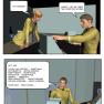Star Trek Season 4: Part 3 - Page 22