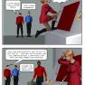 Star Trek Season 4: Part 3 - Page 27