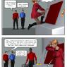 Star Trek Season 4