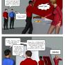 Star Trek Season 4: Part 3 - Page 28