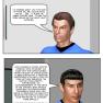 Star Trek Season 4: Part 3 - Page 12