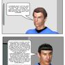 Star Trek Season 4