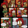 Amongst the Gerudo - Page 2