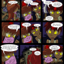 Amongst the Gerudo - Page 3