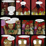 Amongst the Gerudo - Page 4