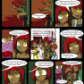 Amongst the Gerudo - Page 5