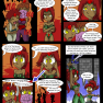 Amongst the Gerudo - Page 6