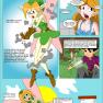 Fairy Link