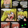 Single Pages