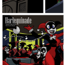 Harlequinade1