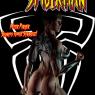 Comic Book Covers