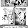 DragonBall Z 2