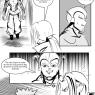 DragonBall Z 2