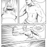 DragonBall Z 2