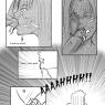 DragonBall Z 2