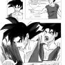 Dragonball Z - Page 2