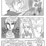 Naruto's Lost Mission