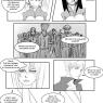 Naruto's Lost Mission