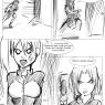 Naruto's Lost Mission