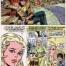 Modified Comics