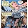 Modified Comics