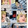 Modified Comics