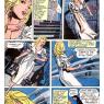 Femur's Comics