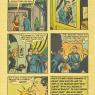 The Smuggler Switch-Off, Part 5