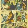 The Thesmophorian Addendum