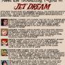 Jet Dream Team
