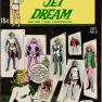 Jet Dream 05 - Page 1