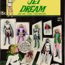 Jet Dream 05