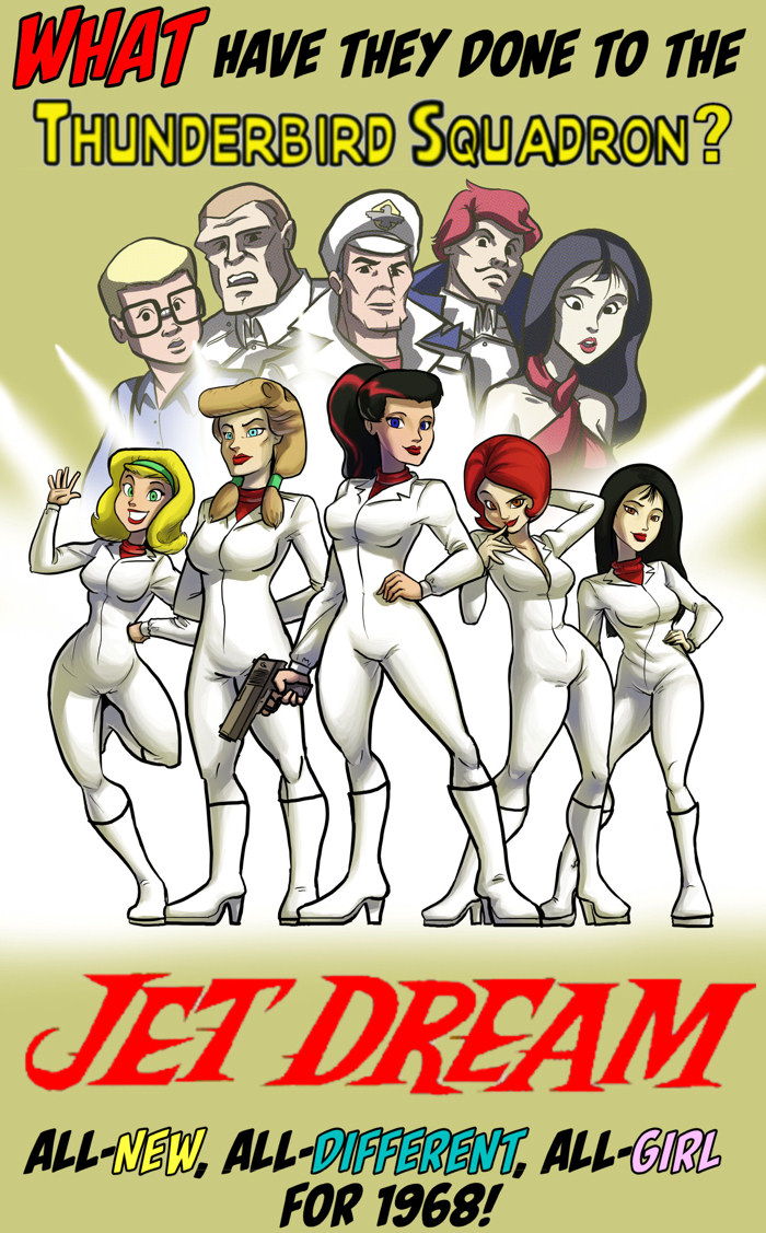 JetDreamHouseAd_smaller