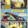 Whiz Comics - Page 3