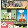 Whiz Comics