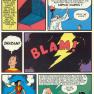 Whiz Comics - Page 6